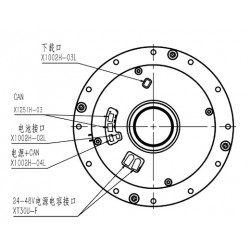 cra-ri100-142-pro-xx-b
